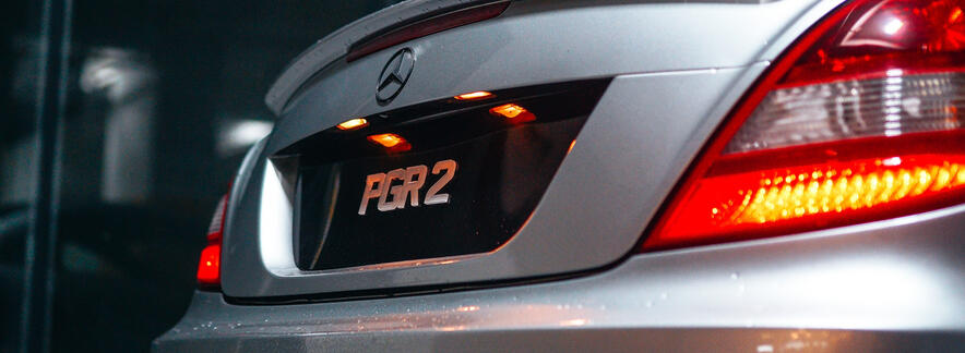 INTERCHANGE PLATE NUMBER Apply or retain your preferred plate